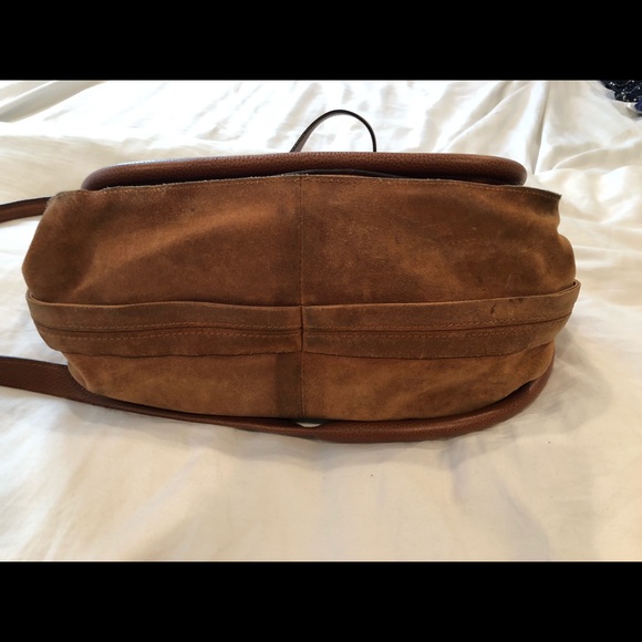 Chloe Paratay Bag - Picture 4 of 9